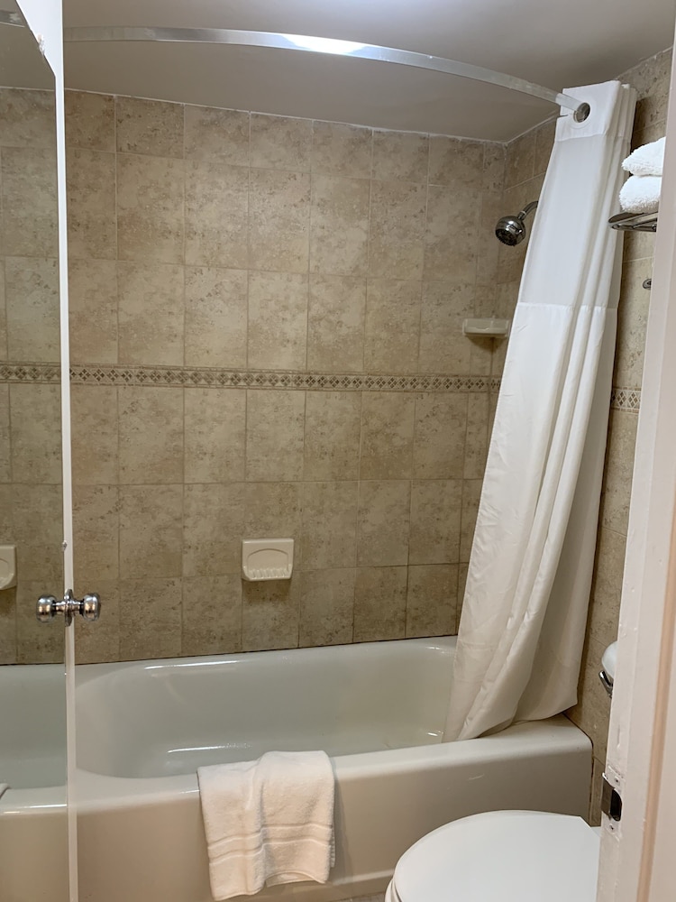 Classic Room, Accessible photo 3