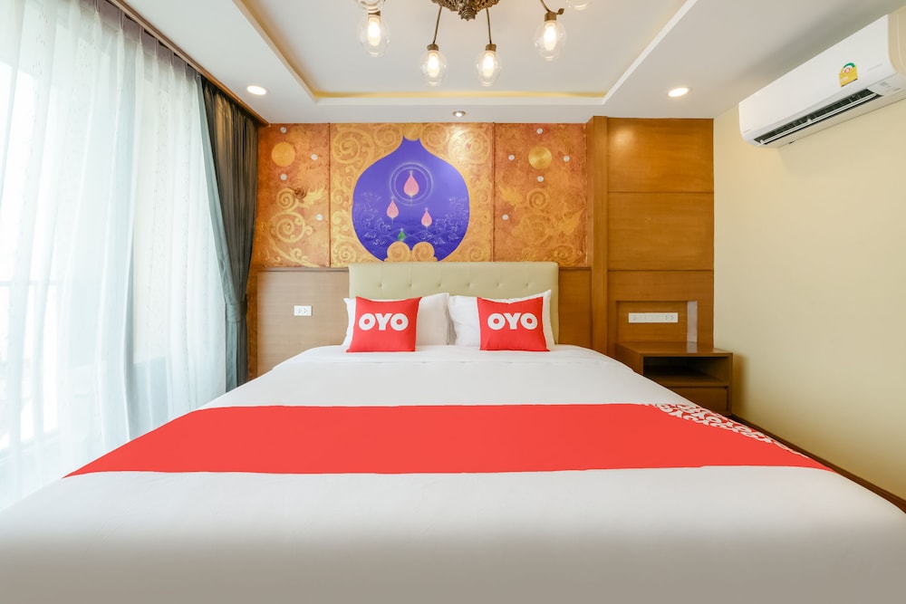 Superior Double Room - Photo 4