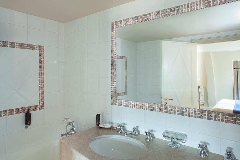Family Suite photo 2