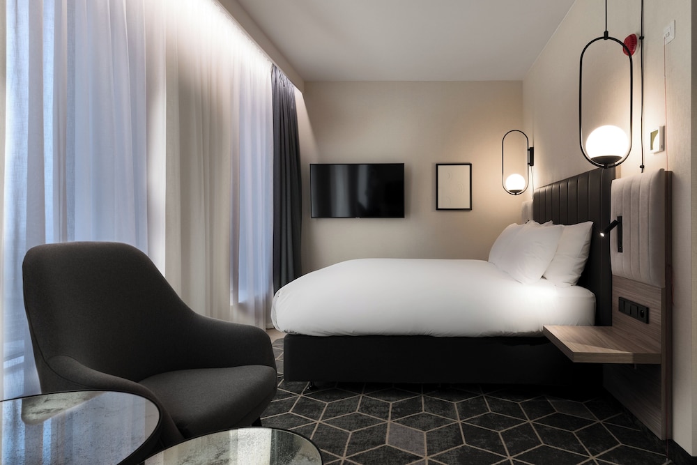 Standard Room - Photo 5