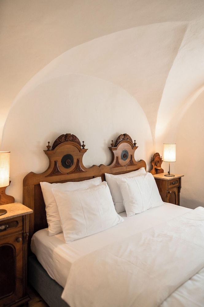 Design Double Room photo 2