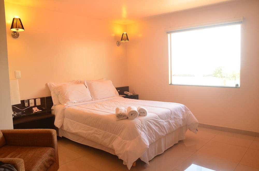 Executive Suite photo 1