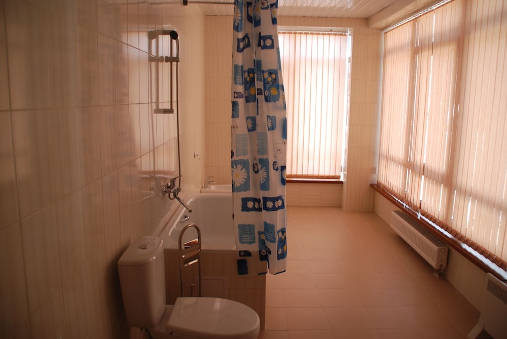Suite photo 2