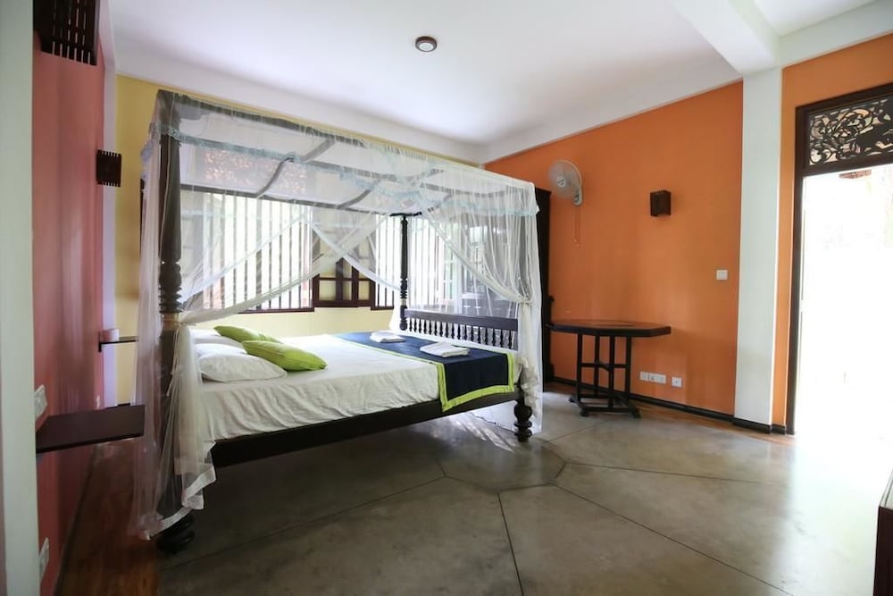 Superior Double Room photo 1