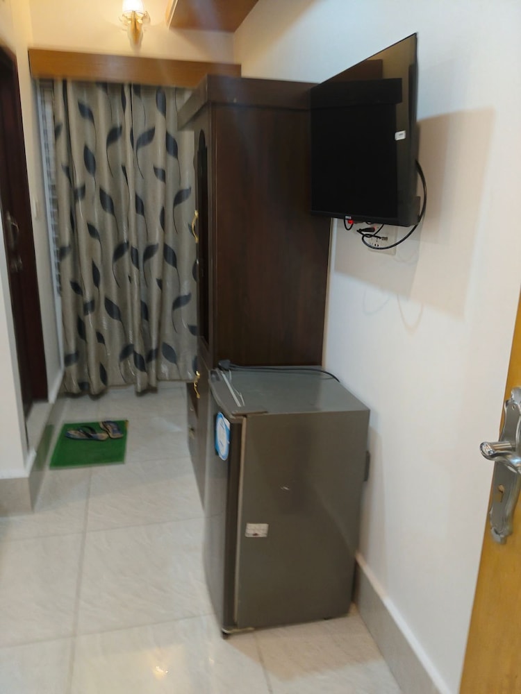 Premium Double Room photo 1
