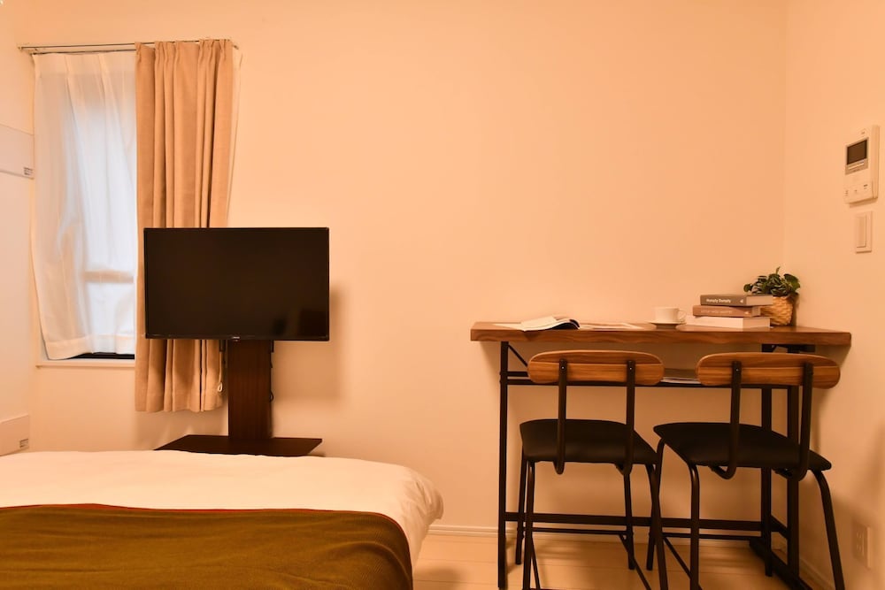 Type B (1) photo 2