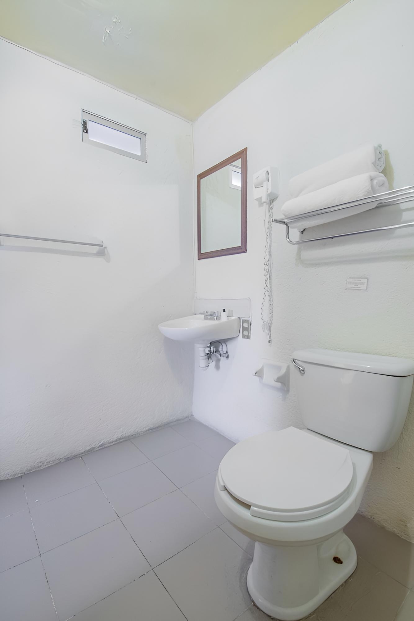 Presidential Suite photo 1