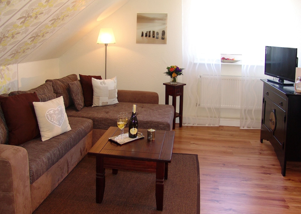 Suite photo 2