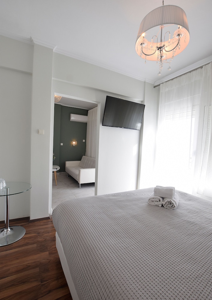 Junior Suite photo 2