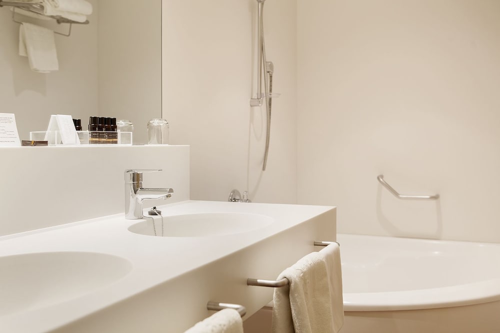 Family Suite - Photo 12