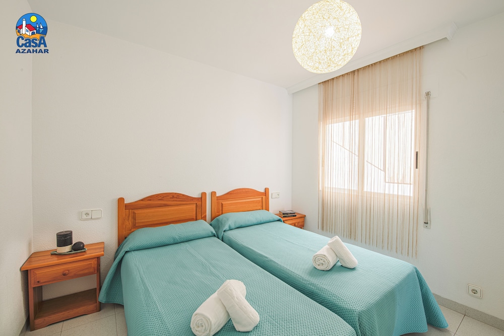 Apartment - Photo 1
