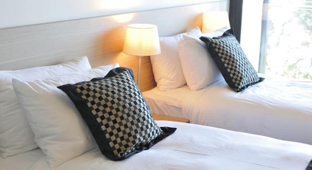 Privilege, Room, 1 King Bed, Balcony, Golf View photo 3