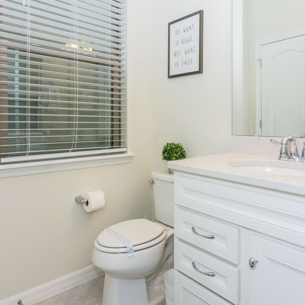 Fantastic Home at Solterra Sol102, Billede 49