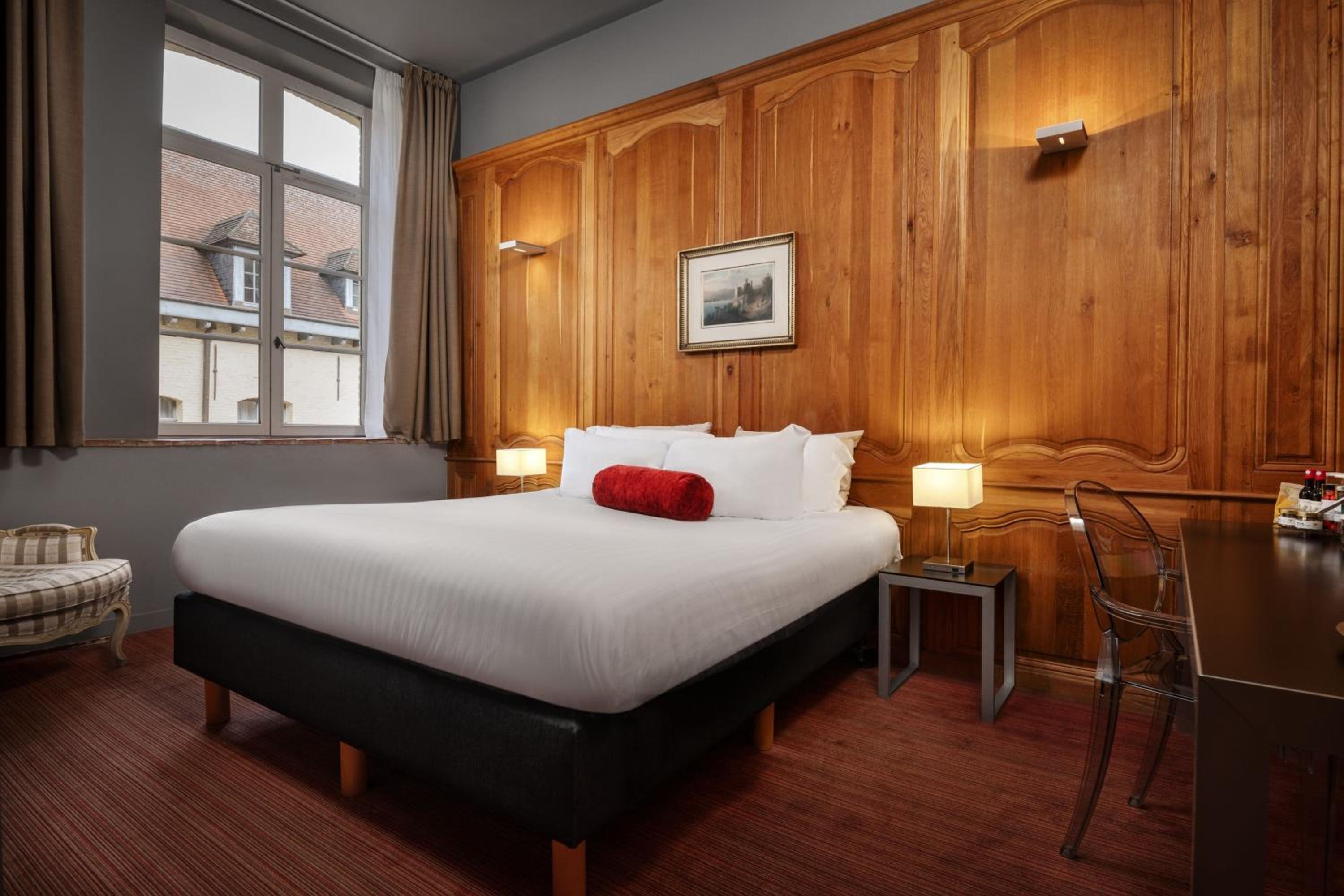 Superior Queen Room - Photo 5