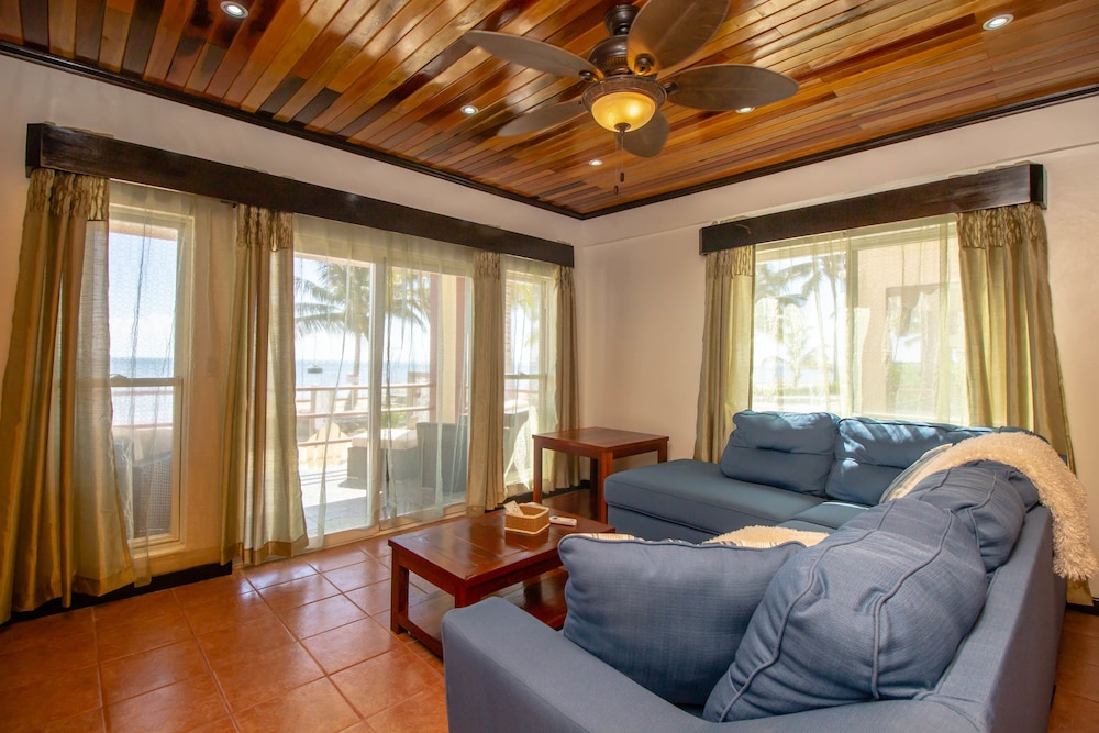 Superior Condo, 1 Bedroom, Beach View, Beachfront
