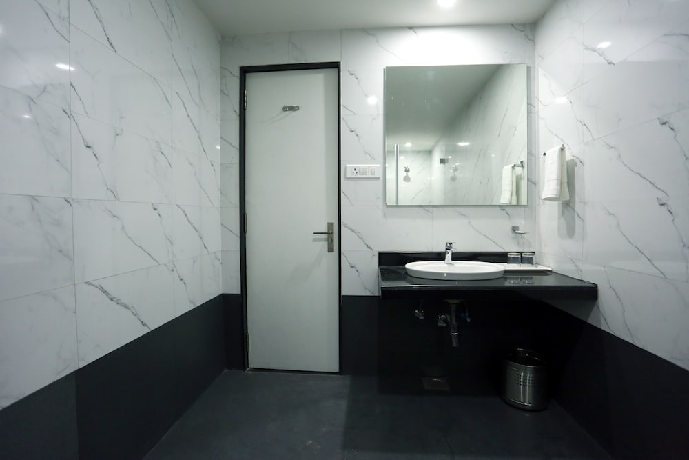 Deluxe Room photo 3
