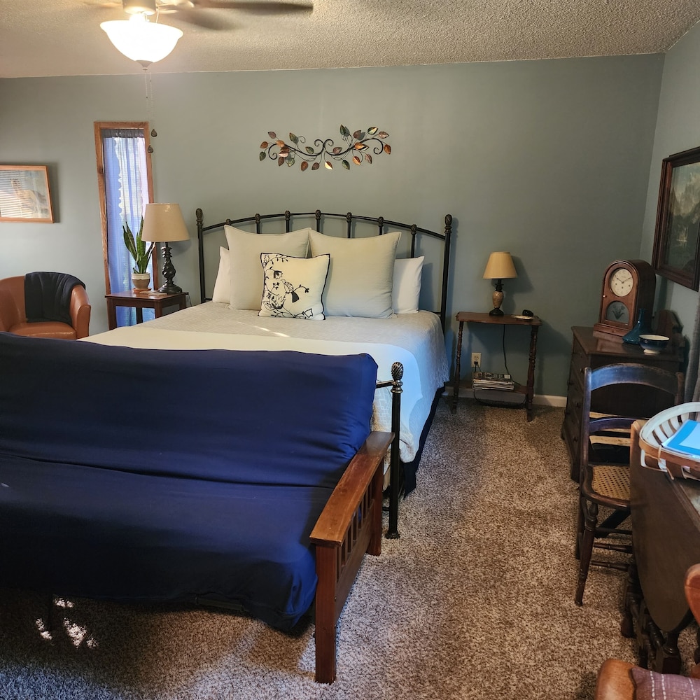 The June Room photo 1