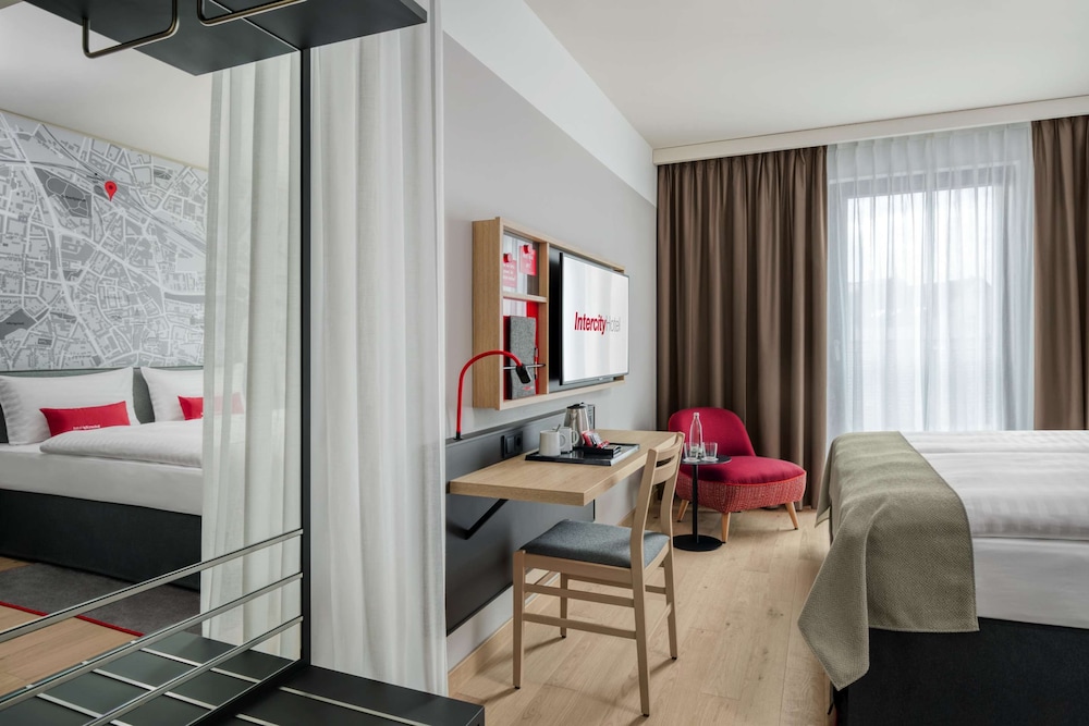 Superior Room - Photo 3