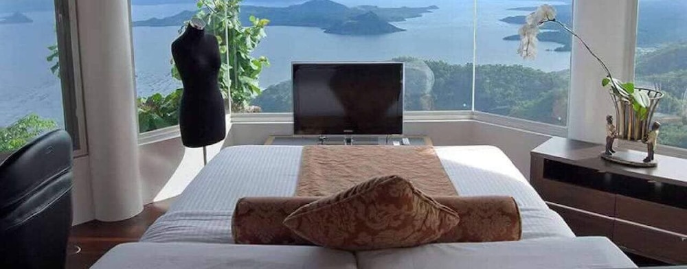 Romantic (Honeymoon Suite) photo 1