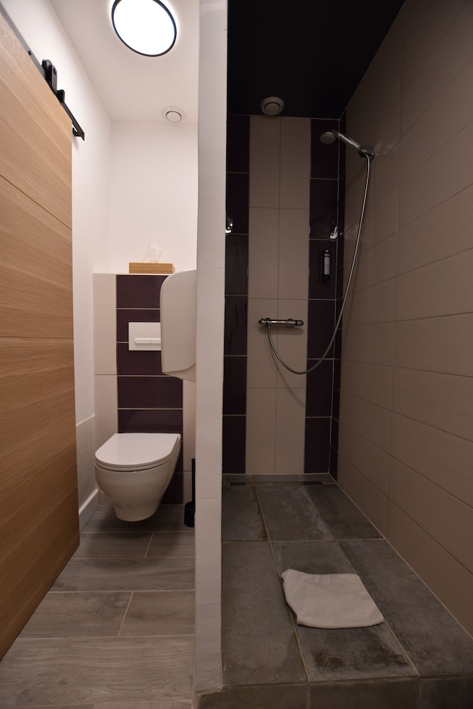 Room Queen Size - Photo 6