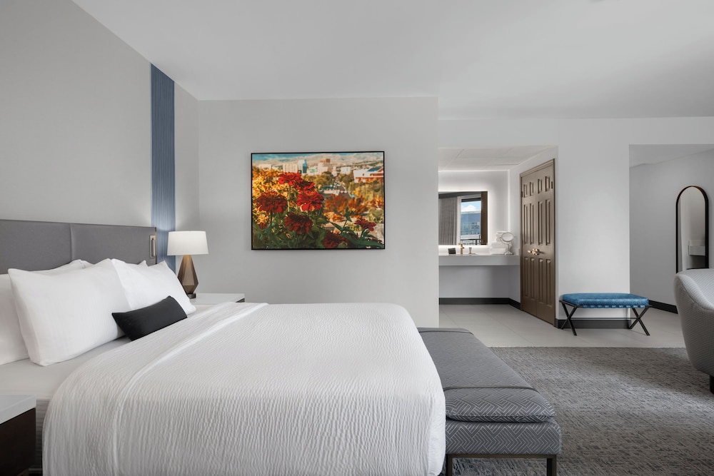 Latitude Suite photo 1