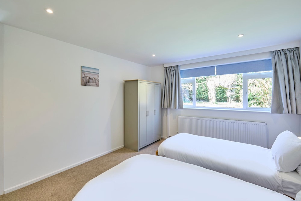 Hotel Stay Park View, Fotografia 10