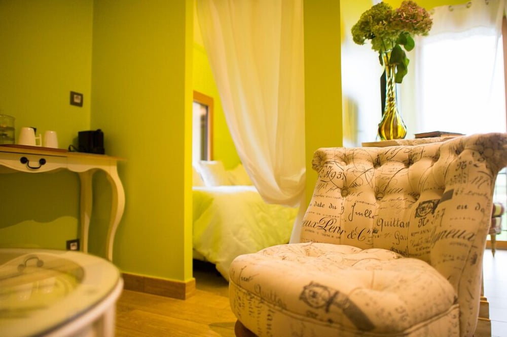 Suite (Alencon) photo 3