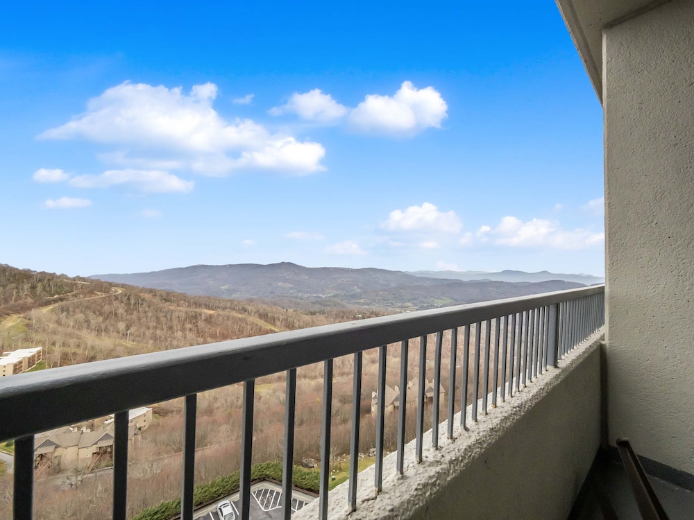BnB Hyperion - 2B Appartamento in Montagna con Vista Scenic, Foto 9