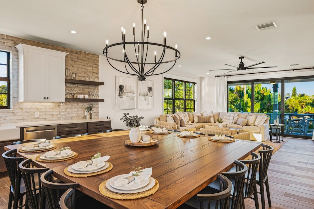 Crescent Beach House, 사진 26