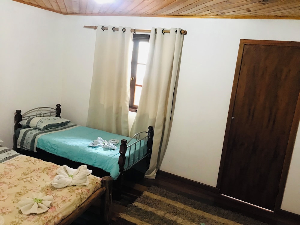 Standard Room photo 3