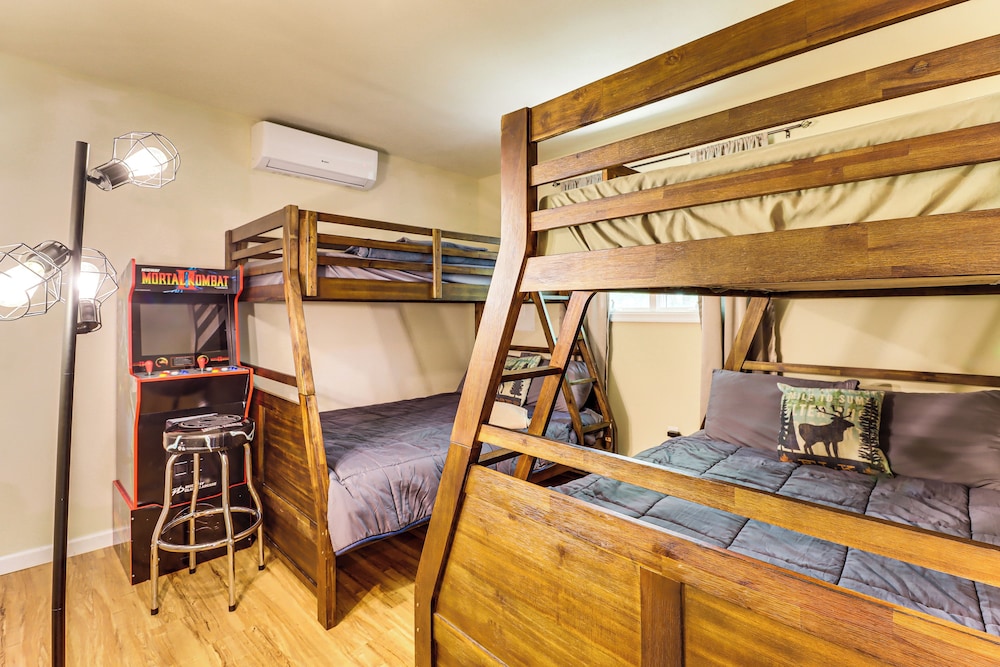 House (3 Bedrooms) photo 1