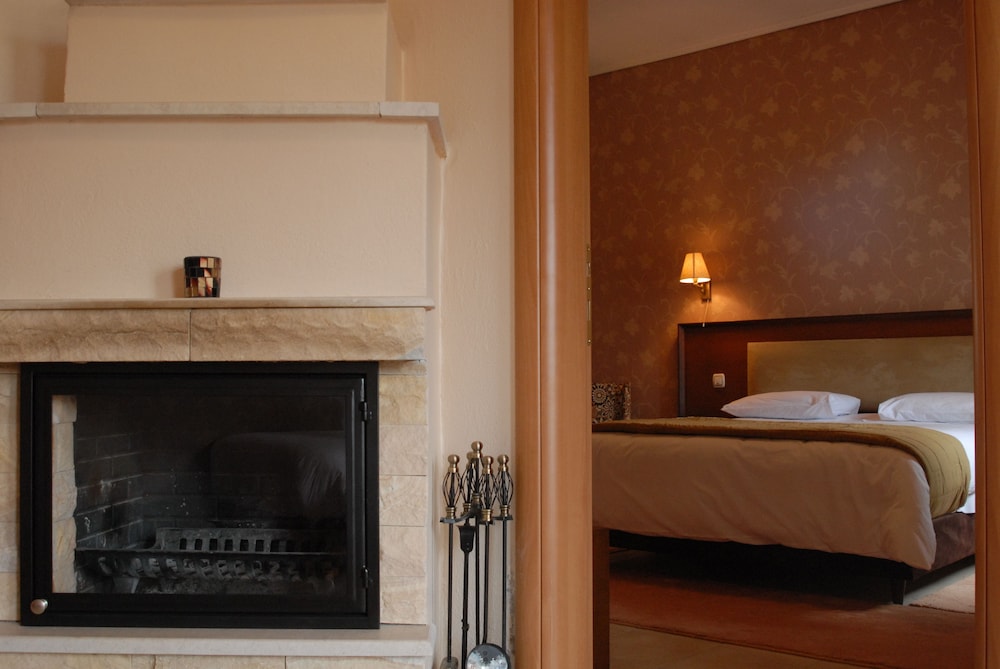 Comfort Suite