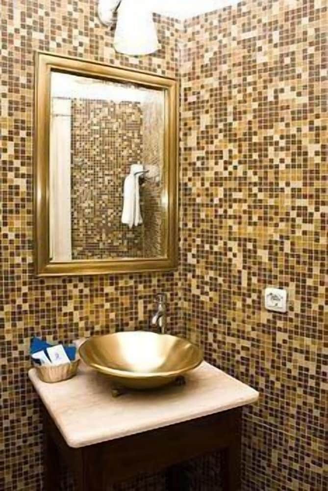 Junior Suite photo 3