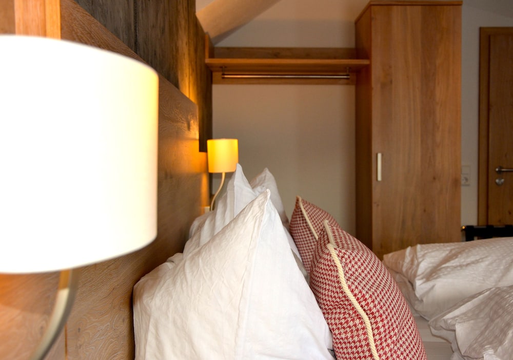 Comfort Double Room photo 3
