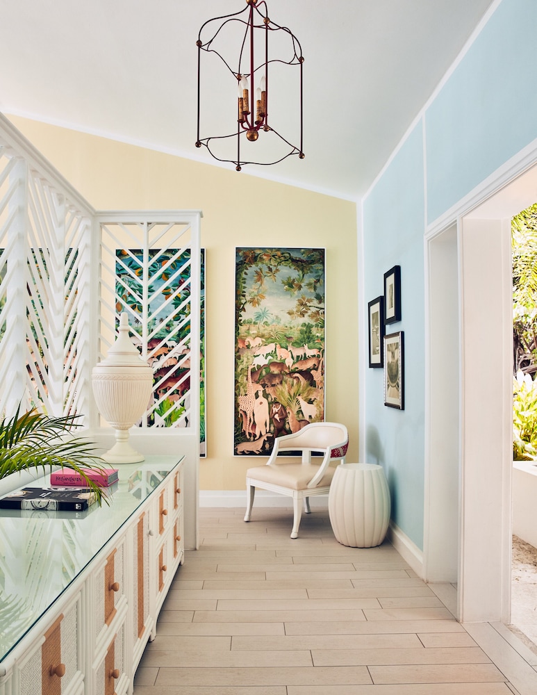 Turtle Cove Suite photo 3