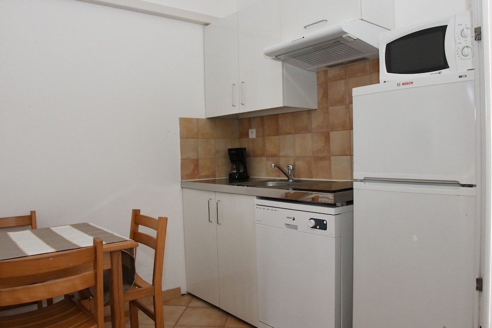 Apartment, 1 Bedroom photo 3