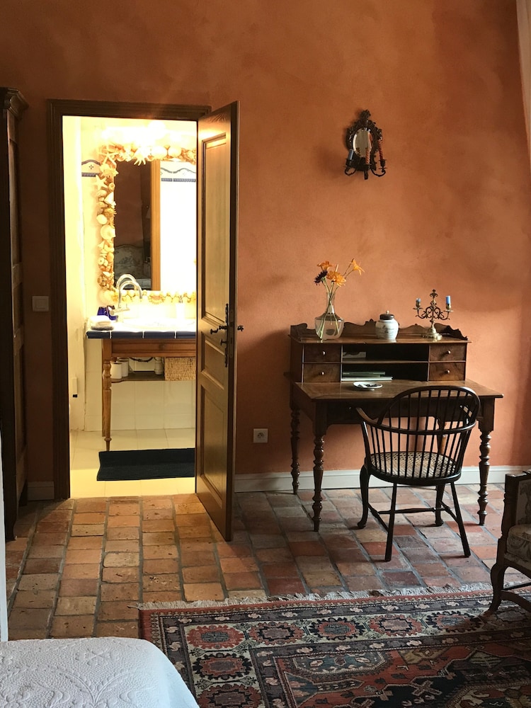 Double or Twin Room (Mexico) photo 3
