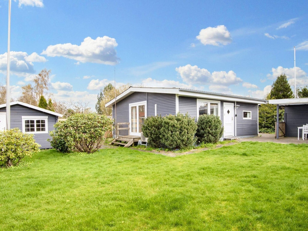 House photo 1