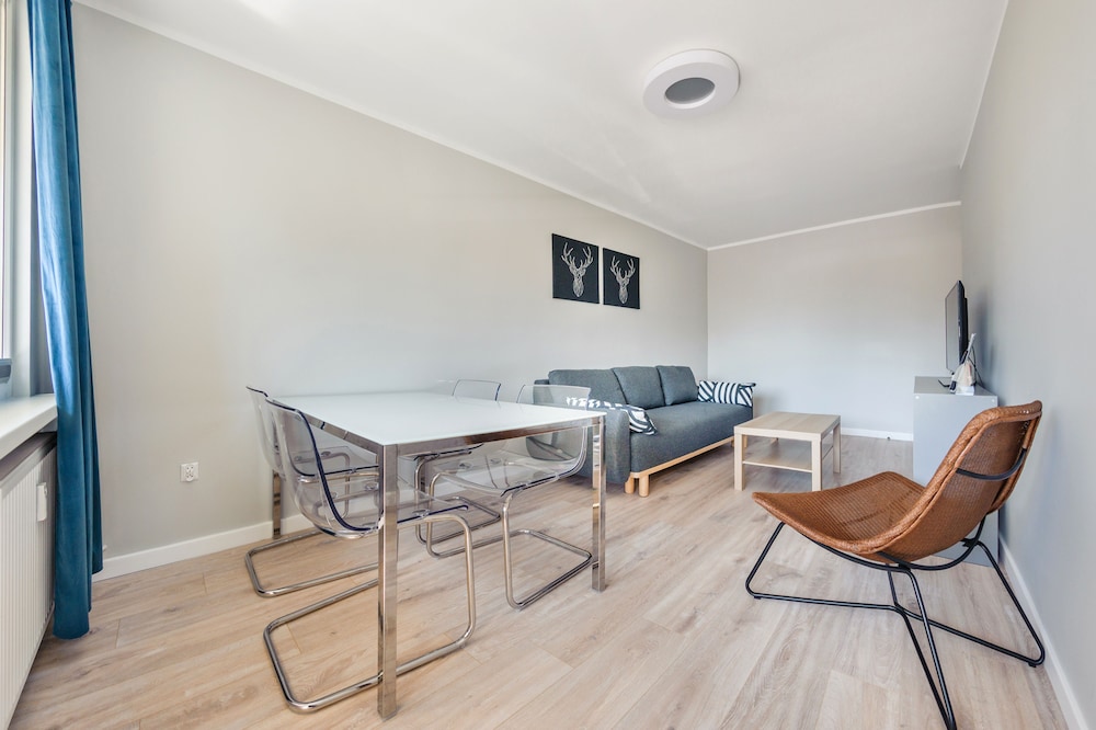Apartment (3) photo 2