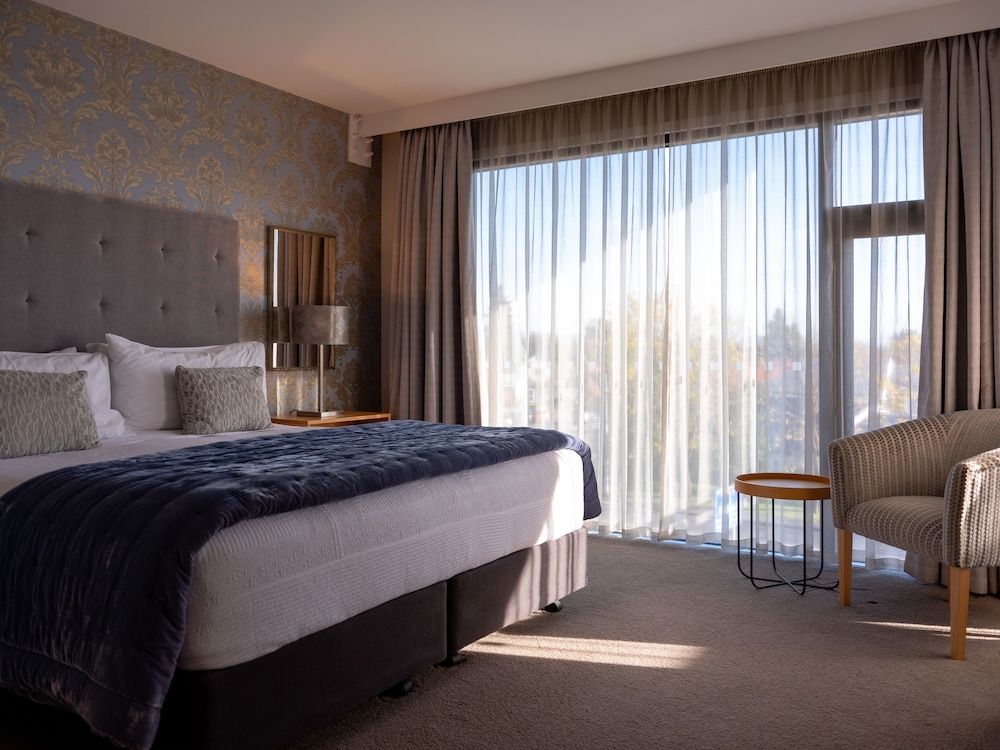 Premier Suite, 1 Bedroom