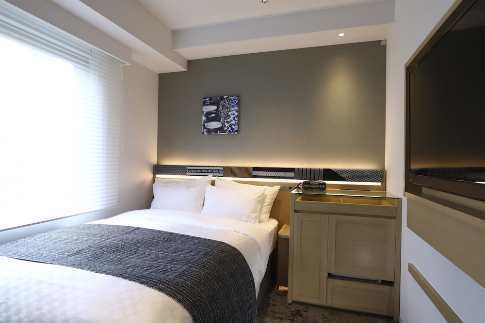 Double Room Single Use, Non Smoking - Photo 2