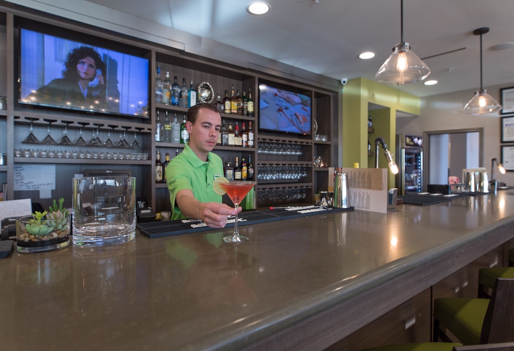 Holiday Inn San Marcos Convention Center by IHG, Photo 2