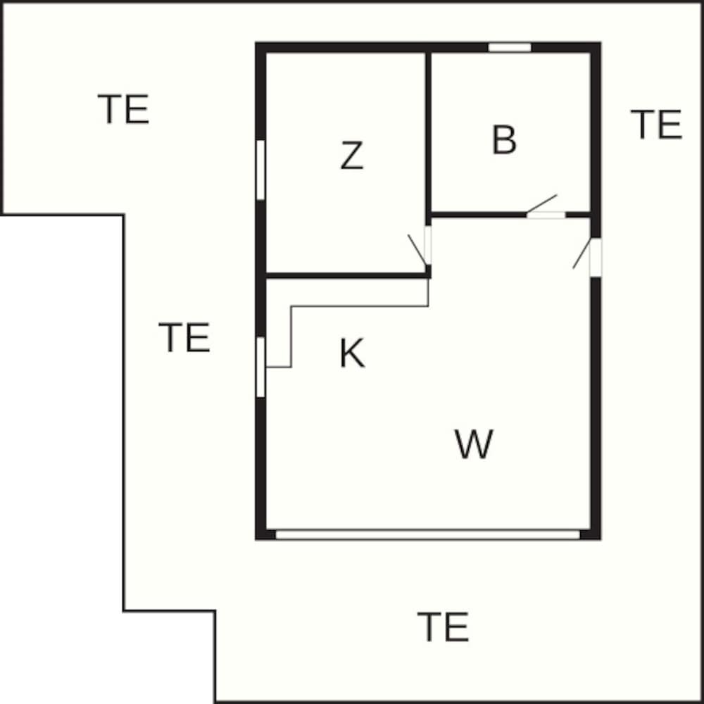 House photo 3