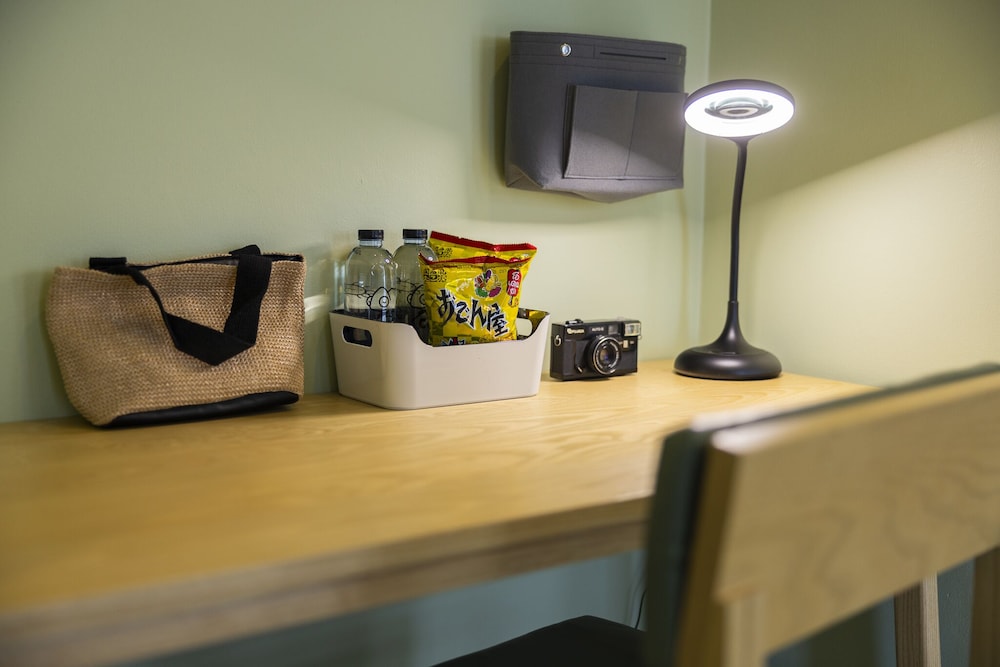 Family Junior Suite - Photo 6