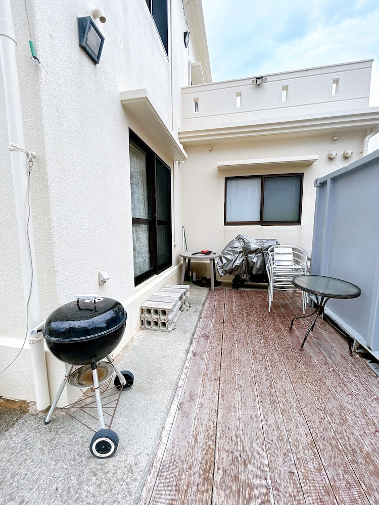 Condo, 4 Bedrooms, Kitchen, City View photo 3
