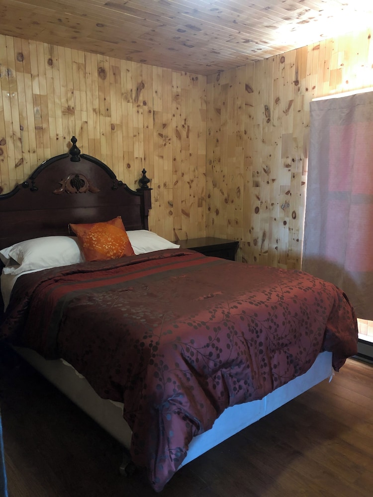 Cottage, 2 Bedrooms photo 1