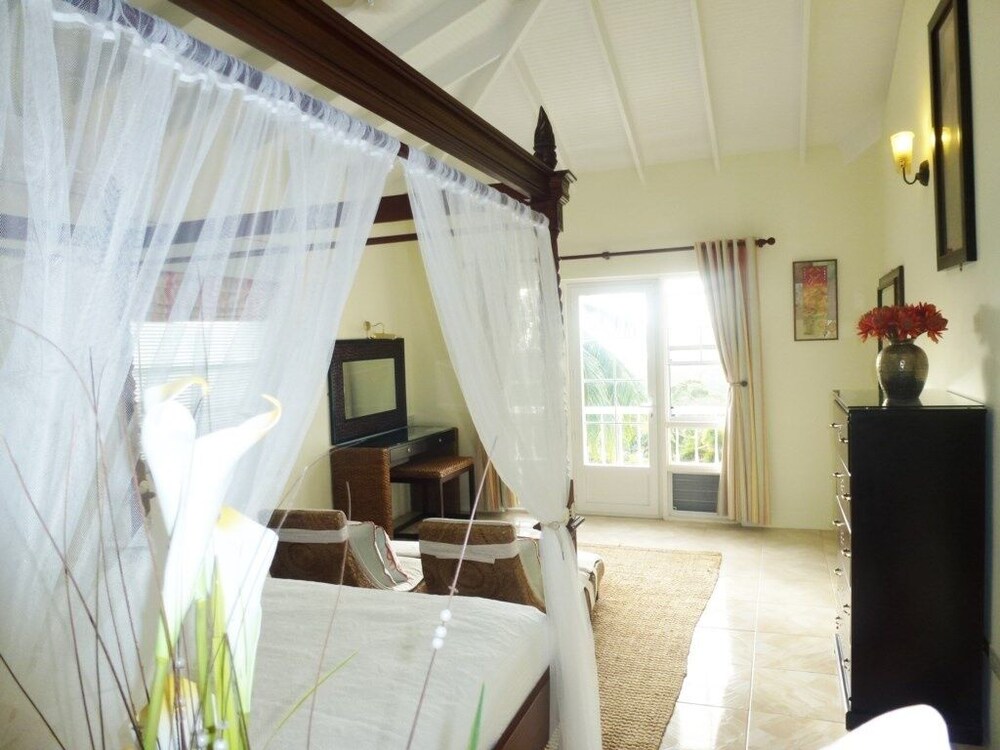 Villa, 5 Bedrooms photo 3