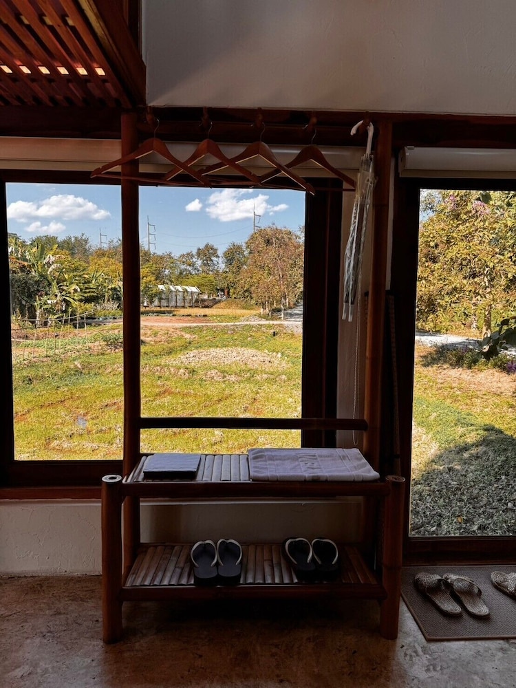 Baan Plai Na - Photo 15