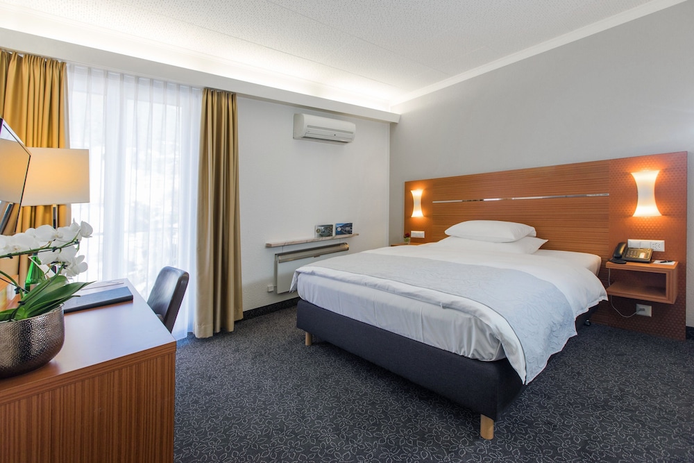 Offer Room
