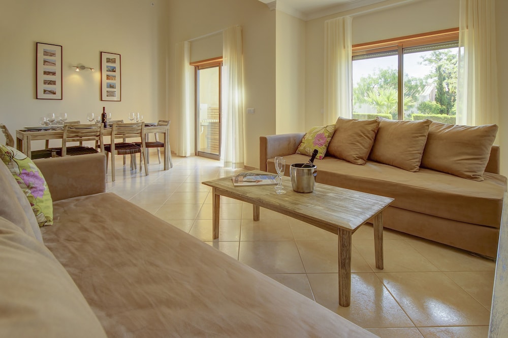 Basic Villa, 2 Bedrooms photo 2